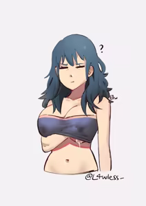 Page 1733 of Random compilation - preview thumbnail