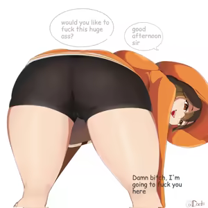 Page 1794 of Random compilation - preview thumbnail