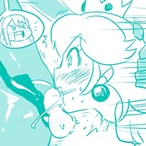 Page 18 of Random compilation - preview thumbnail