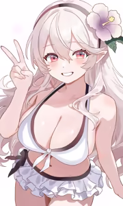 Page 1802 of Random compilation - preview thumbnail