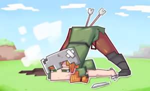 Page 1812 of Random compilation - preview thumbnail