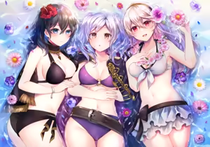 Page 1817 of Random compilation - preview thumbnail