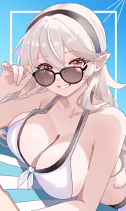 Page 1823 of Random compilation - preview thumbnail