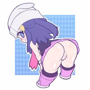 Page 1841 of Random compilation - preview thumbnail