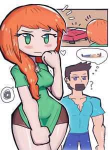 Page 1848 of Random compilation - preview thumbnail