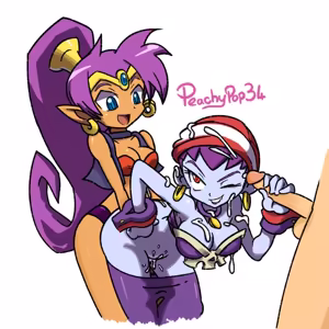 Page 1854 of Random compilation - preview thumbnail