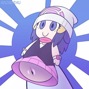 Page 1867 of Random compilation - preview thumbnail