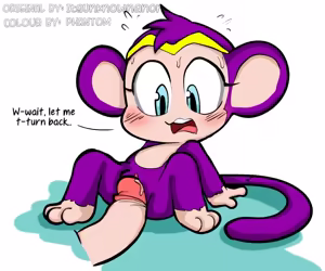 Page 1880 of Random compilation - preview thumbnail