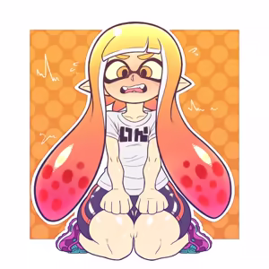 Page 1884 of Random compilation - preview thumbnail