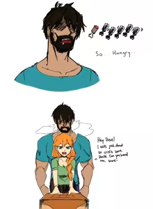 Page 19 of Random compilation - preview thumbnail