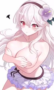 Page 1906 of Random compilation - preview thumbnail