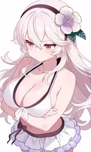 Page 1909 of Random compilation - preview thumbnail