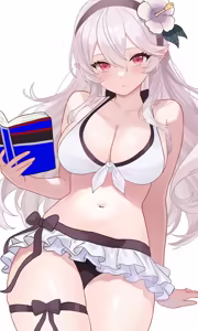 Page 1948 of Random compilation - preview thumbnail