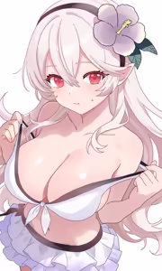 Page 1977 of Random compilation - preview thumbnail