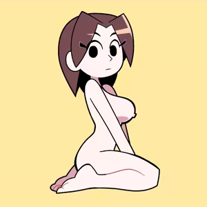 Page 202 of Random compilation - preview thumbnail