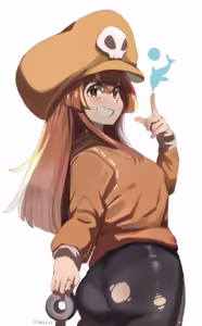 Page 21 of Random compilation - preview thumbnail