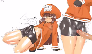 Page 211 of Random compilation - preview thumbnail