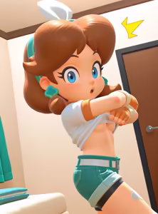Page 285 of Random compilation - preview thumbnail