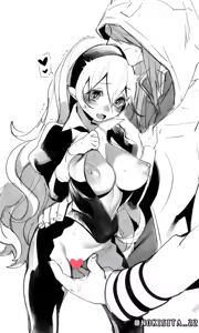 Page 297 of Random compilation - preview thumbnail