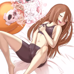 Page 313 of Random compilation - preview thumbnail
