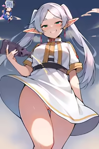 Page 320 of Random compilation - preview thumbnail