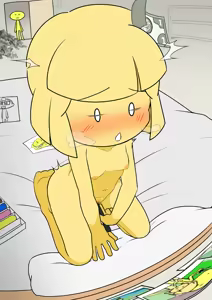Page 322 of Random compilation - preview thumbnail