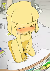 Page 323 of Random compilation - preview thumbnail