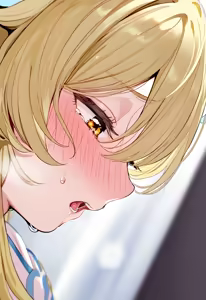 Page 327 of Random compilation - preview thumbnail
