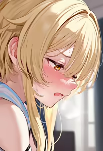 Page 328 of Random compilation - preview thumbnail