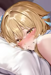 Page 332 of Random compilation - preview thumbnail