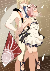 Page 340 of Random compilation - preview thumbnail