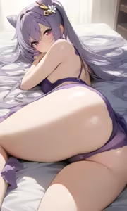 Page 351 of Random compilation - preview thumbnail