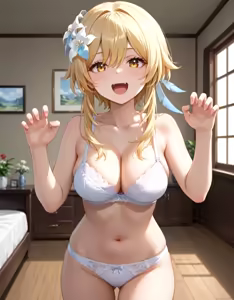 Page 405 of Random compilation - preview thumbnail