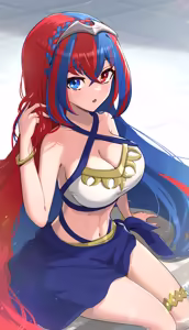 Page 41 of Random compilation - preview thumbnail