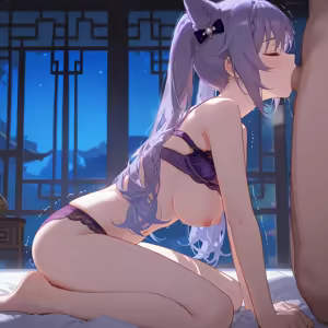 Page 433 of Random compilation - preview thumbnail