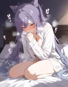 Page 451 of Random compilation - preview thumbnail