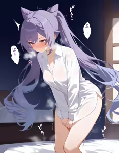 Page 452 of Random compilation - preview thumbnail