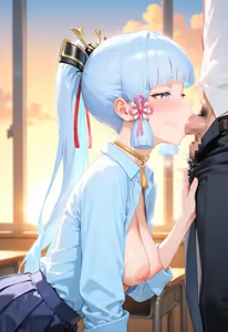 Page 456 of Random compilation - preview thumbnail