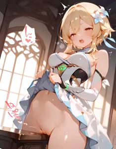 Page 504 of Random compilation - preview thumbnail