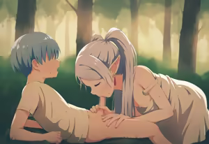 Page 638 of Random compilation - preview thumbnail