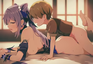 Page 685 of Random compilation - preview thumbnail