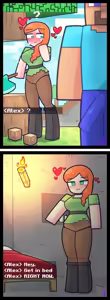 Page 84 of Random compilation - preview thumbnail