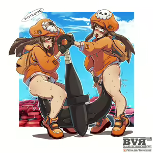 Page 96 of Random compilation - preview thumbnail