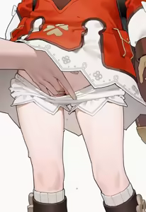Page 969 of Random compilation - preview thumbnail