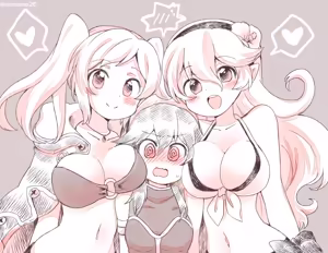 Page 98 of Random compilation - preview thumbnail