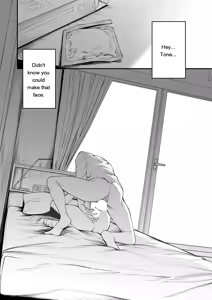 Page 20 of miren -miren- - preview thumbnail