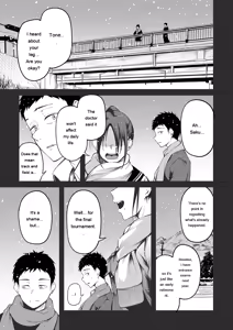 Page 27 of miren -miren- - preview thumbnail