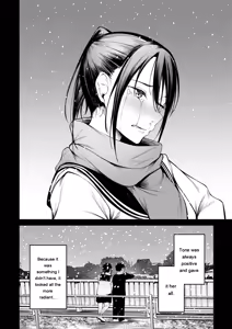 Page 28 of miren -miren- - preview thumbnail