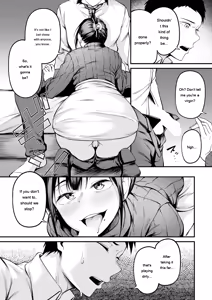 Page 49 of miren -miren- - preview thumbnail