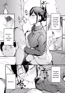 Page 50 of miren -miren- - preview thumbnail